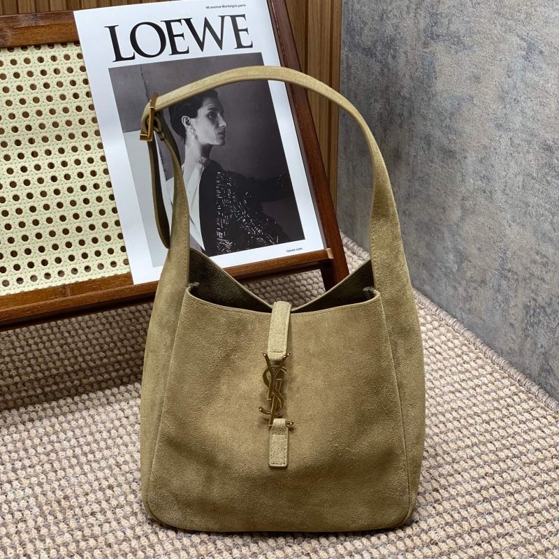Y51 hobo bags